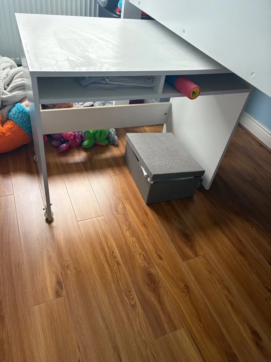 Midi bed - Image 3