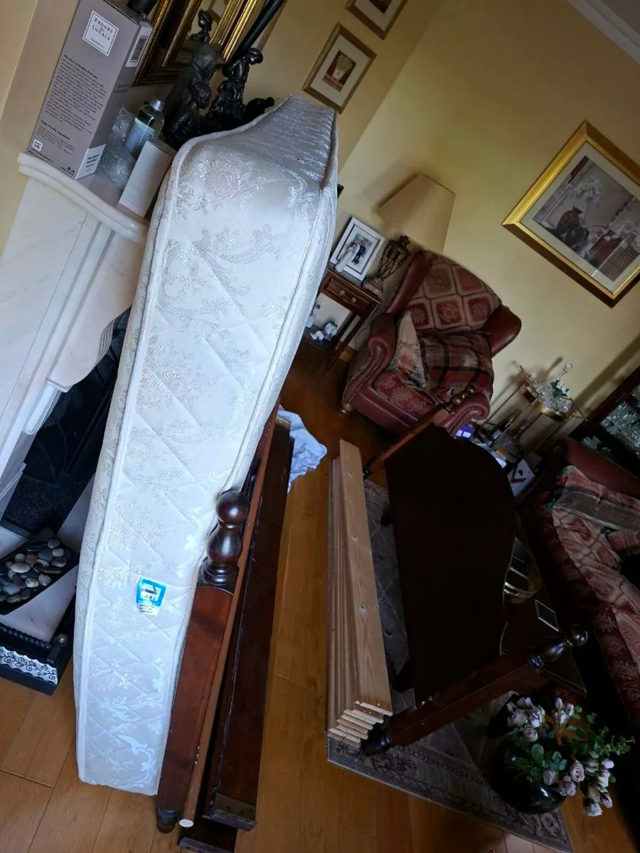 Furniture - Image 1