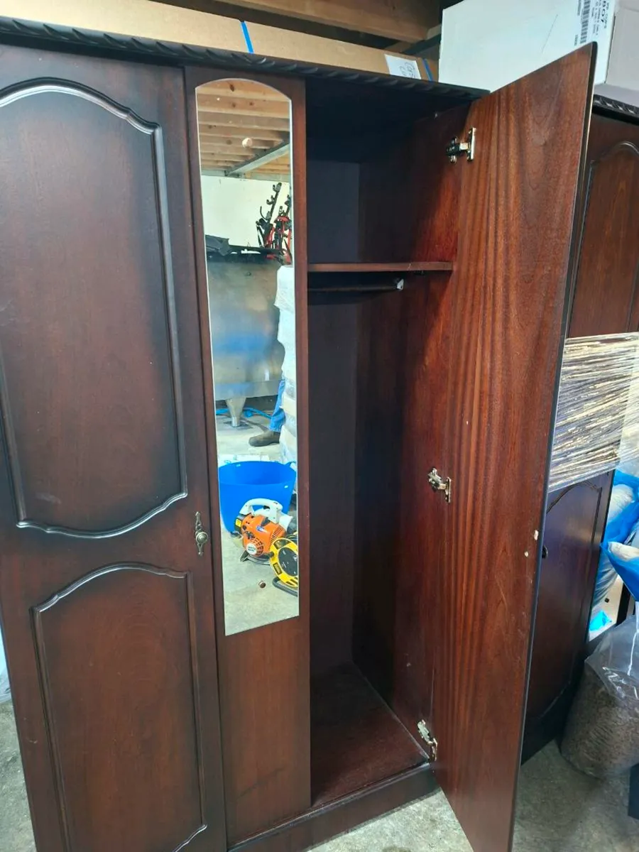 Furniture - Image 2