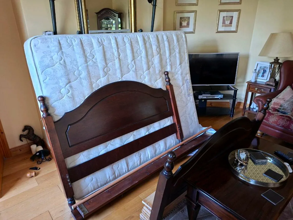 Furniture - Image 3