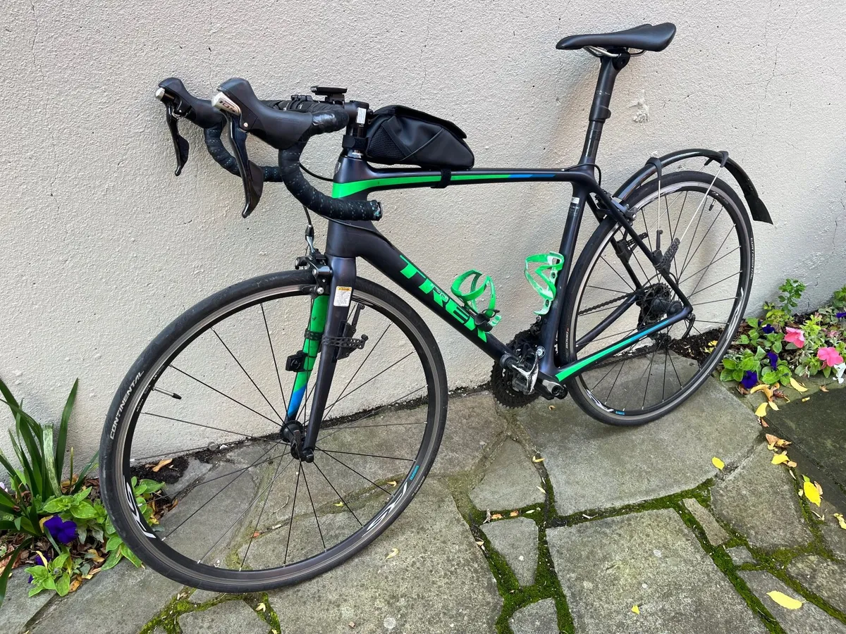 Bicycle - Image 1