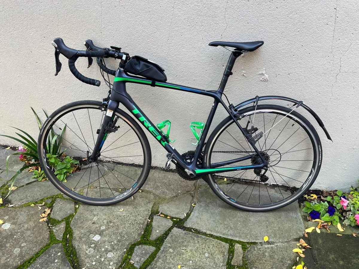 Bicycle - Image 2