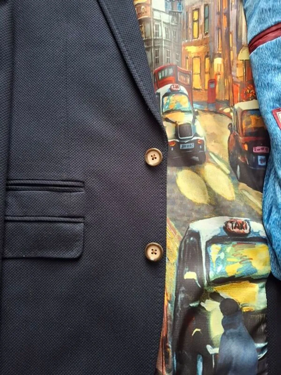 clothes - Image 2