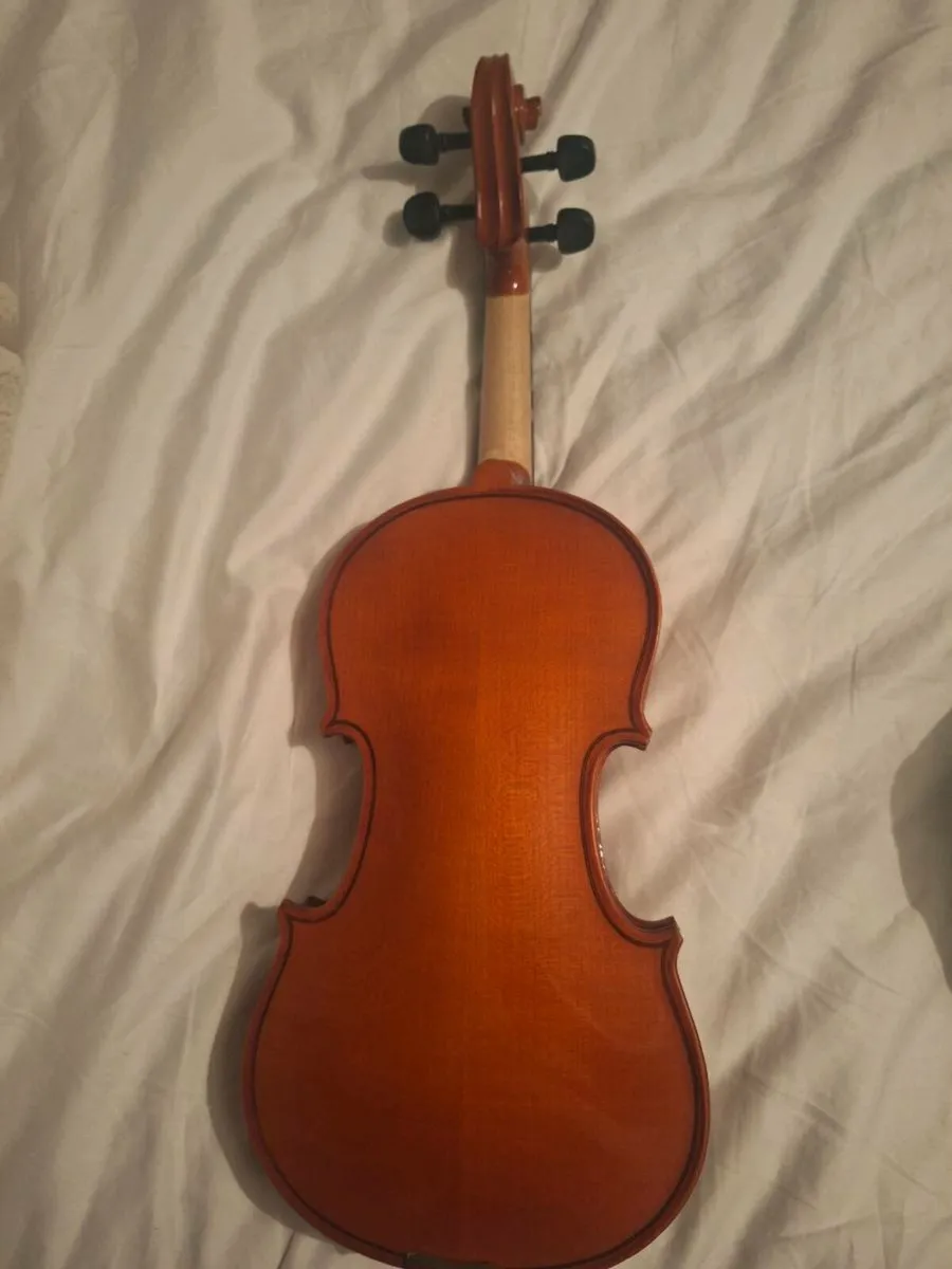 Violin - Image 2