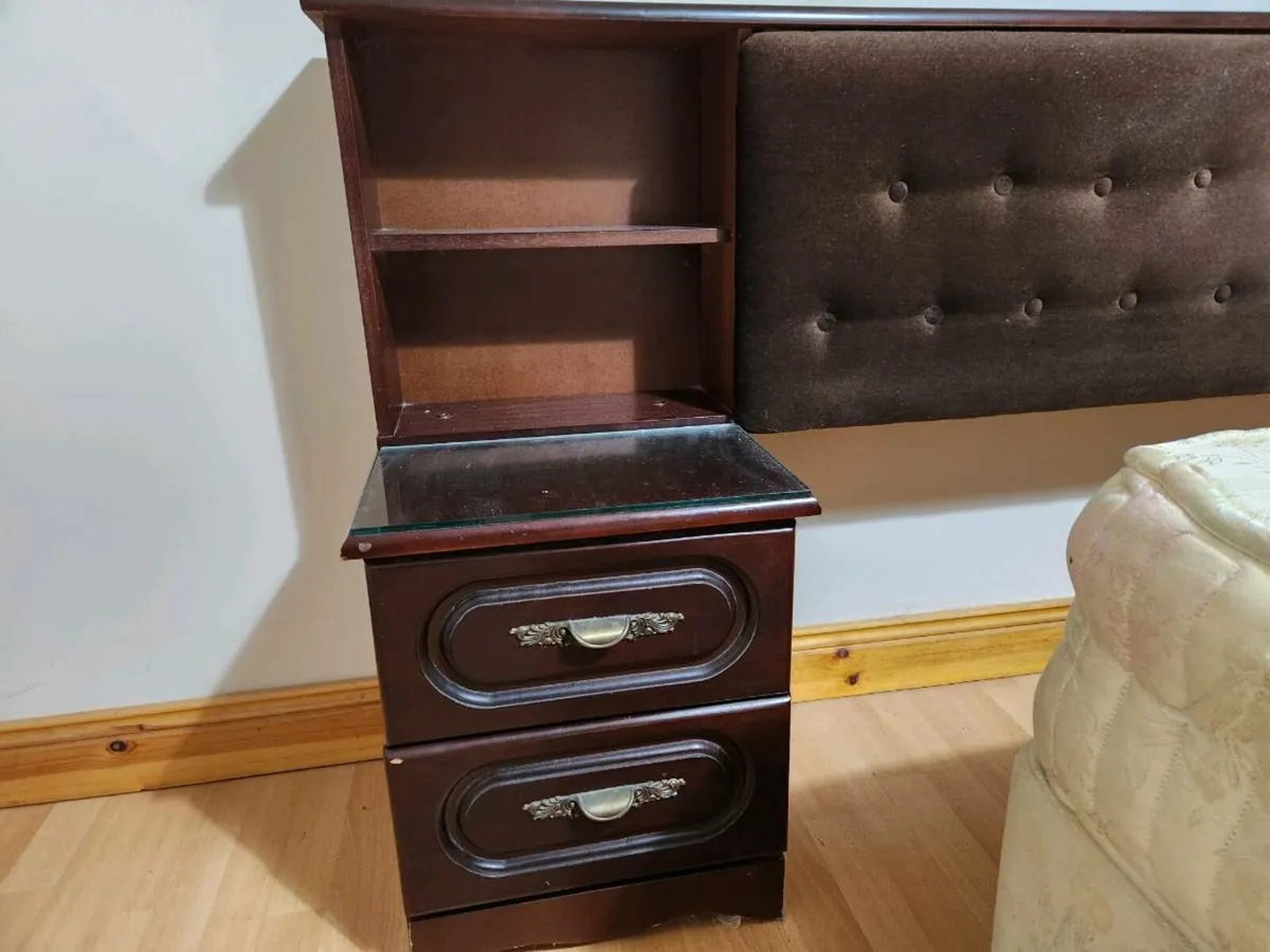 Headboard - Image 2