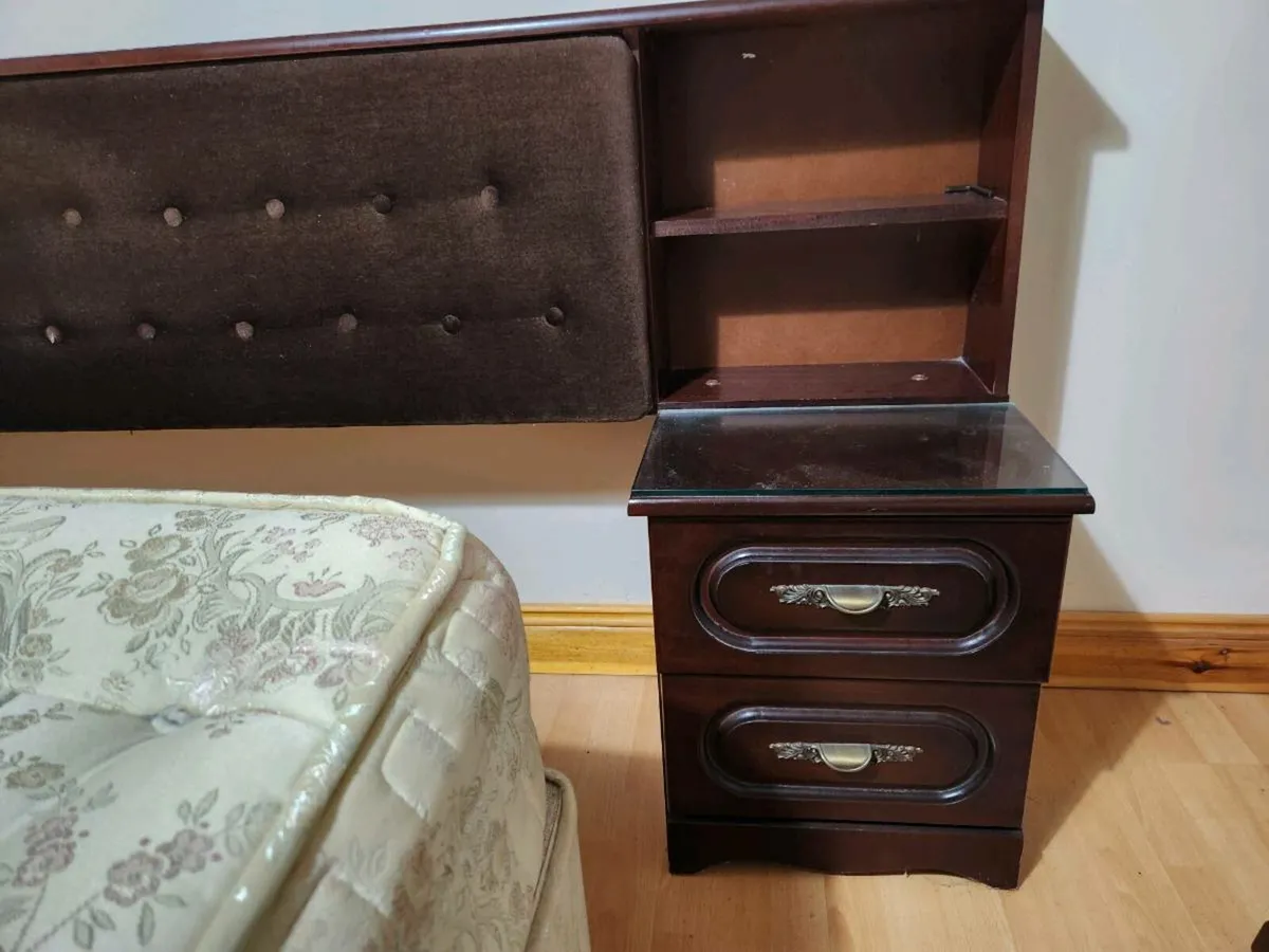 Headboard - Image 3