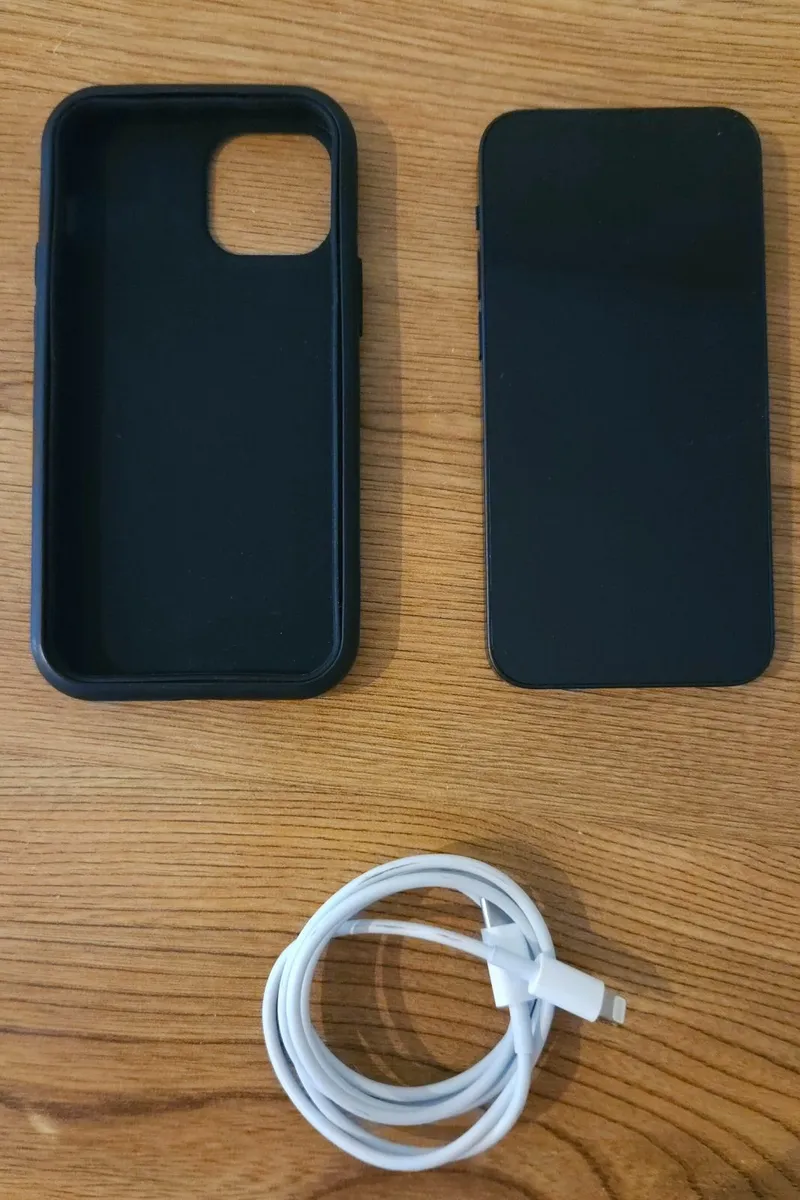 iPhone 13 Mini - Image 1