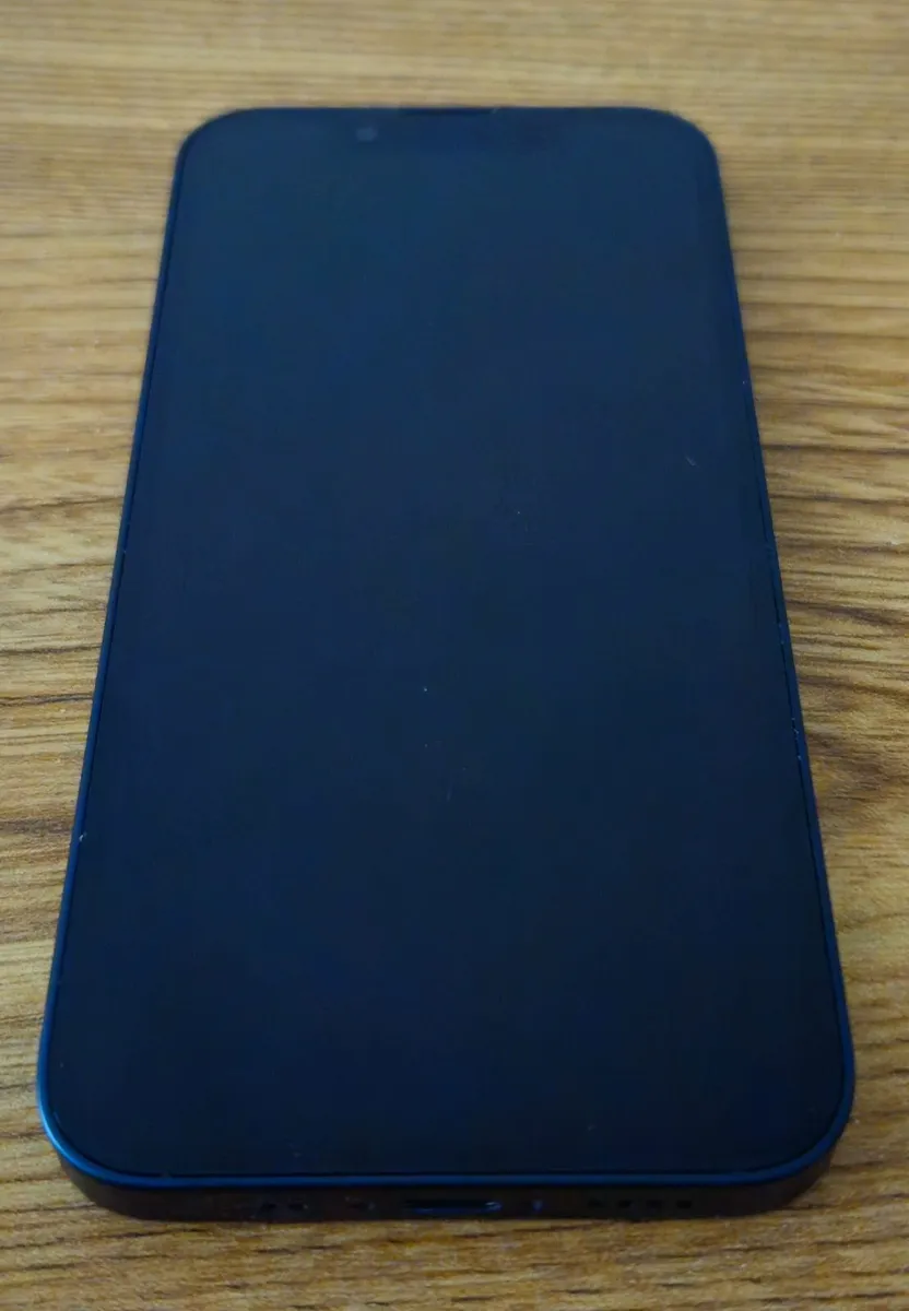 iPhone 13 Mini - Image 2