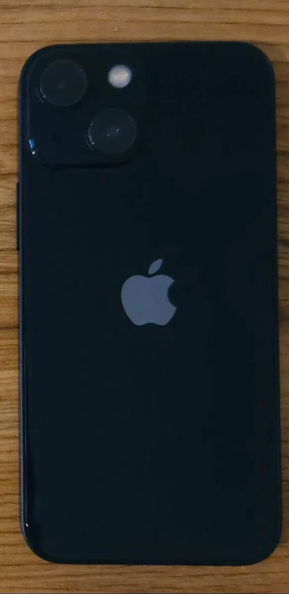 iPhone 13 Mini - Image 4
