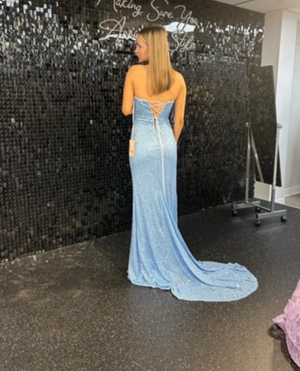 Dress - Image 3