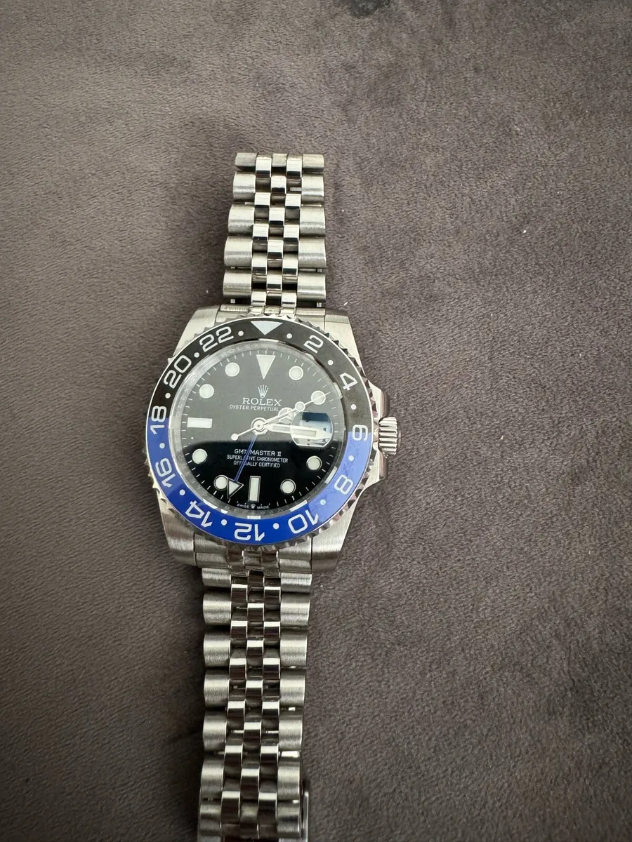 Watch for sale - Image 2