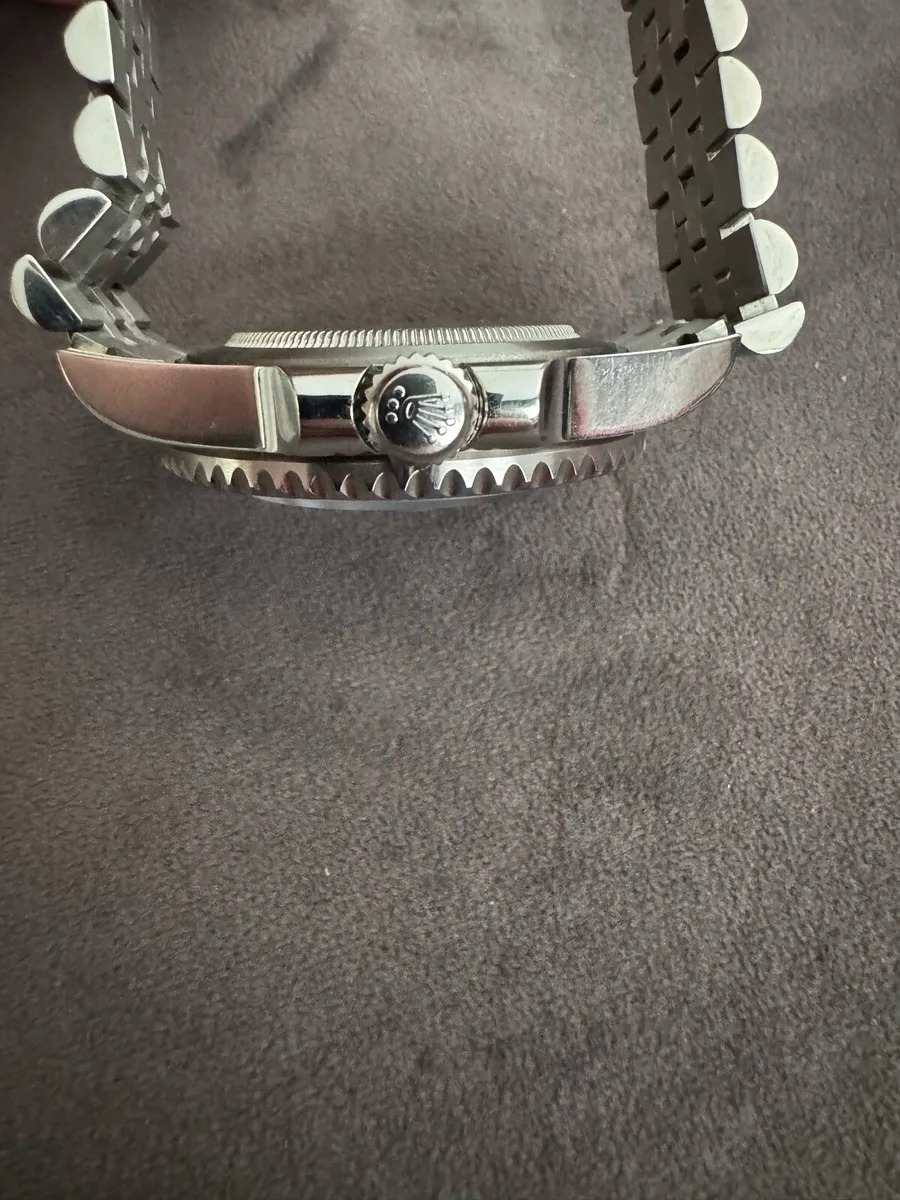 Watch for sale - Image 4