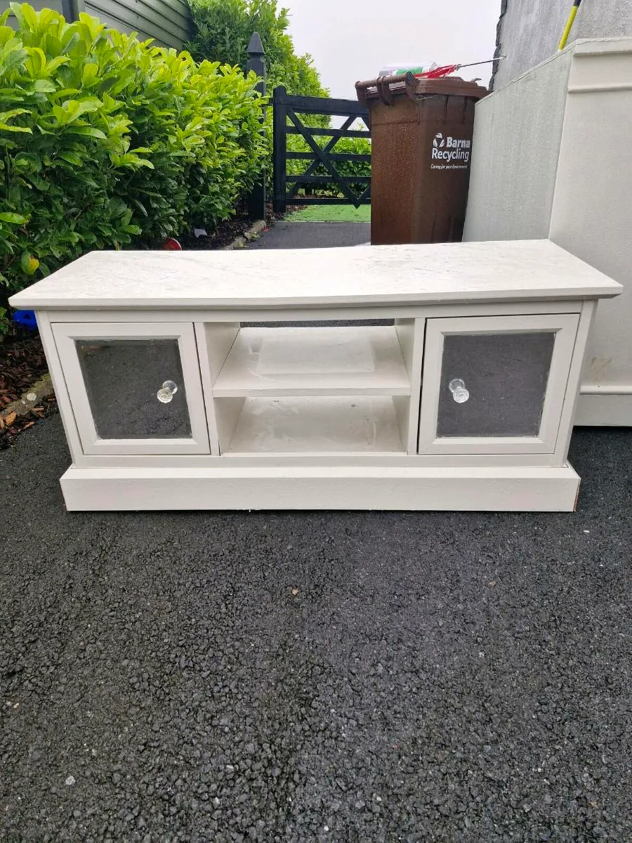 Furniture - Image 1