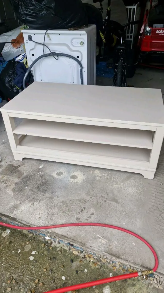 Furniture - Image 2
