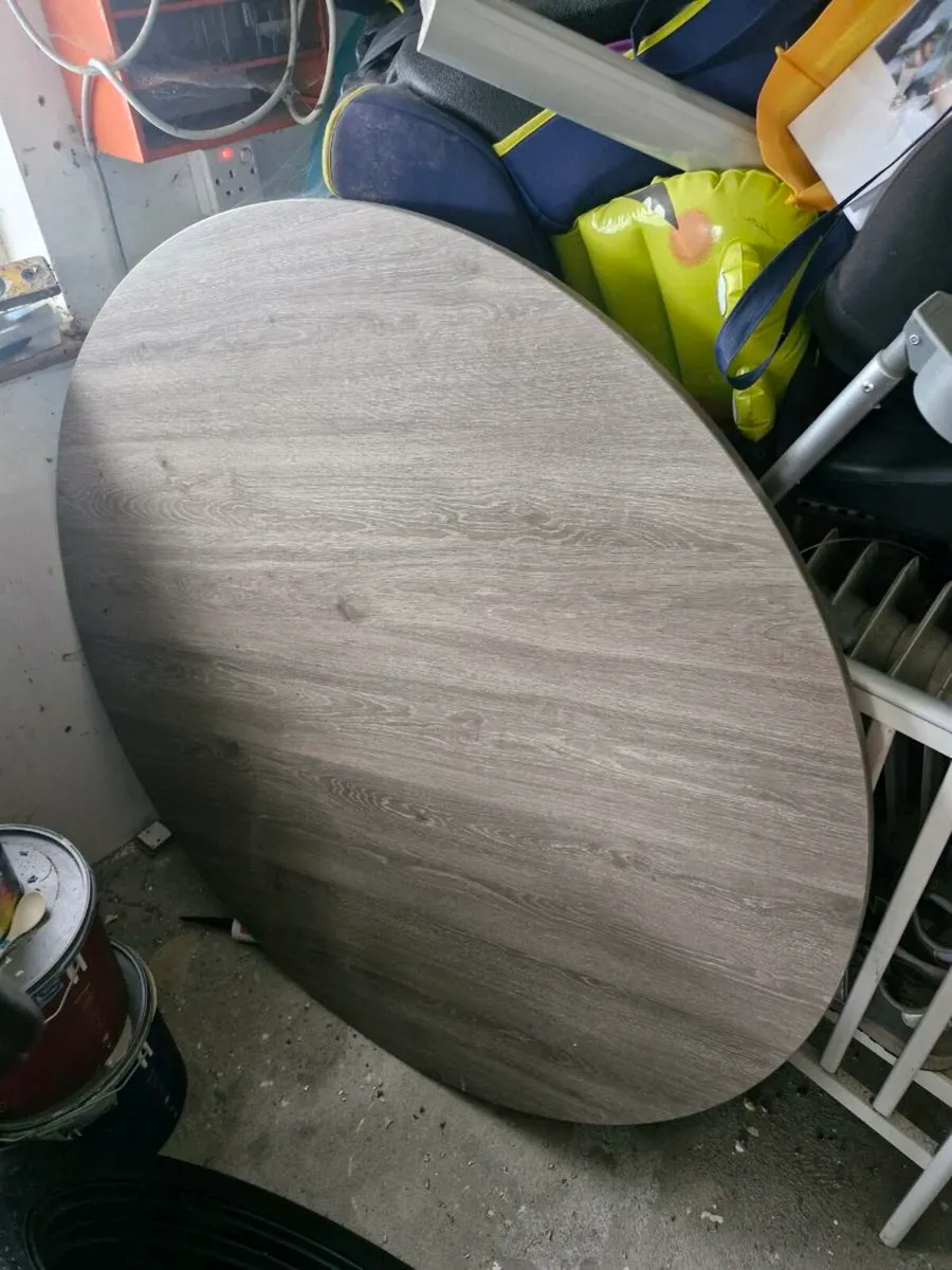 Furniture - Image 3
