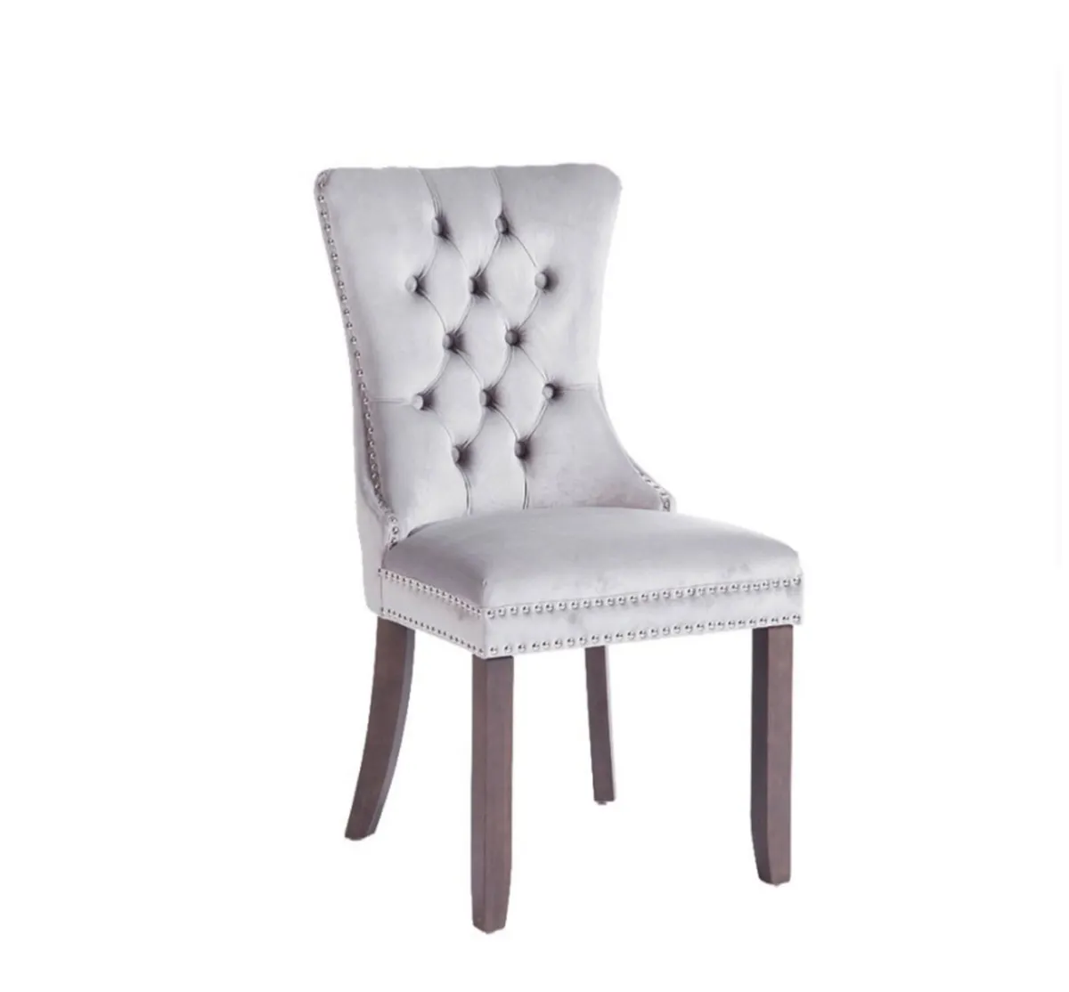 Dining table & 6 chairs and 5 matching barstools - Image 4