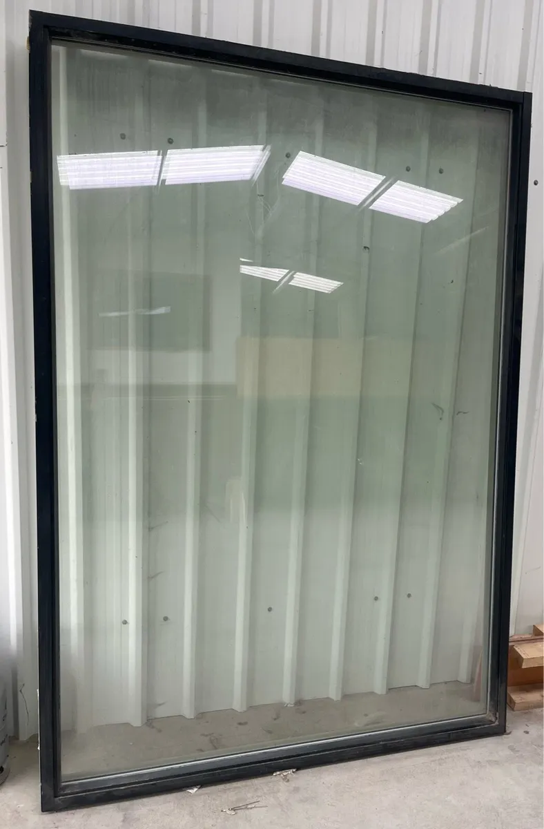 Window - Image 1