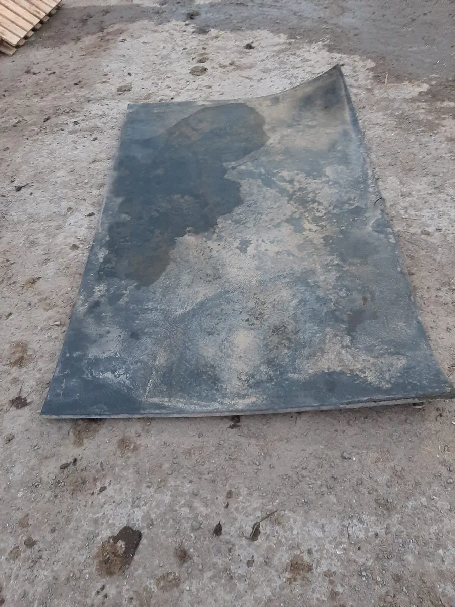 Cubical mats - Image 2