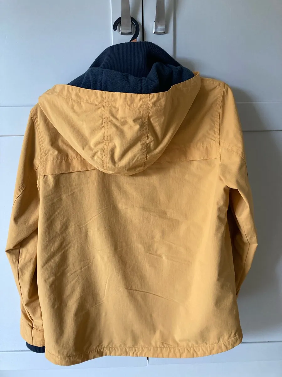 Jacket - Image 3