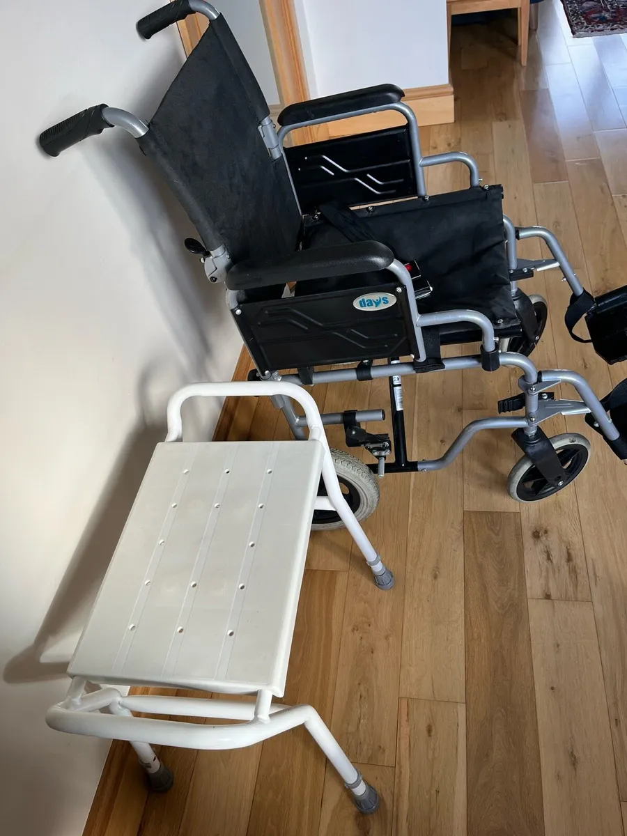 Healthcare device - Image 2