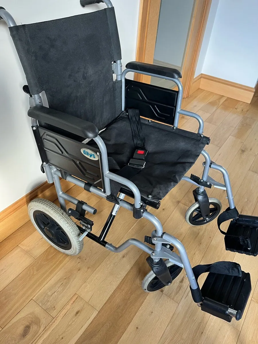 Healthcare device - Image 3