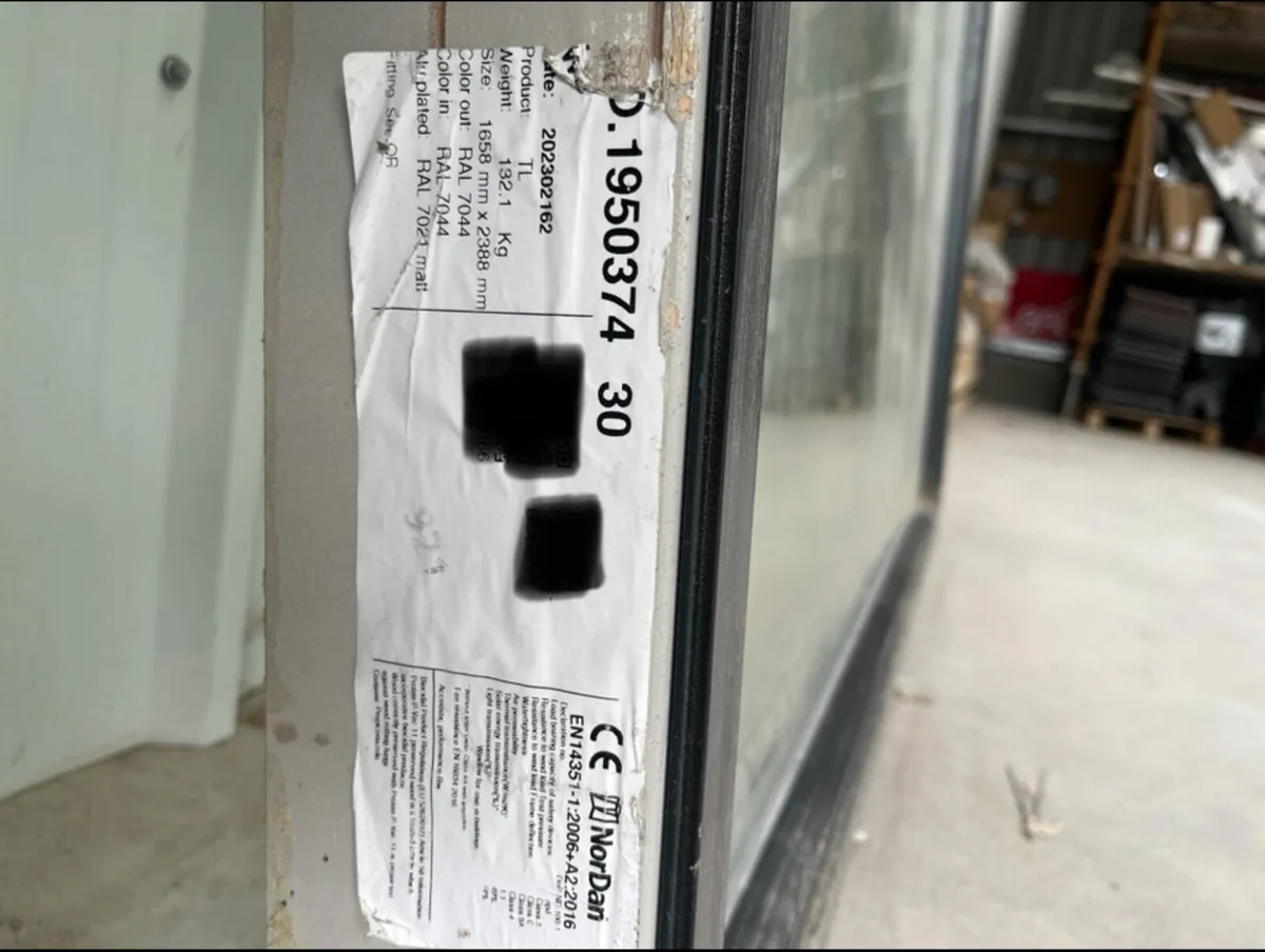 Window - Image 2