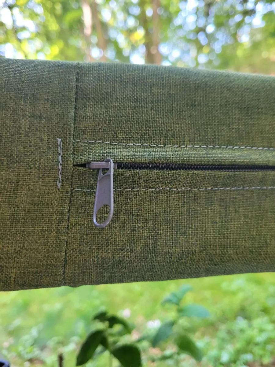 Custom Cushions Made to Measure  Home Camper Boat - Image 1