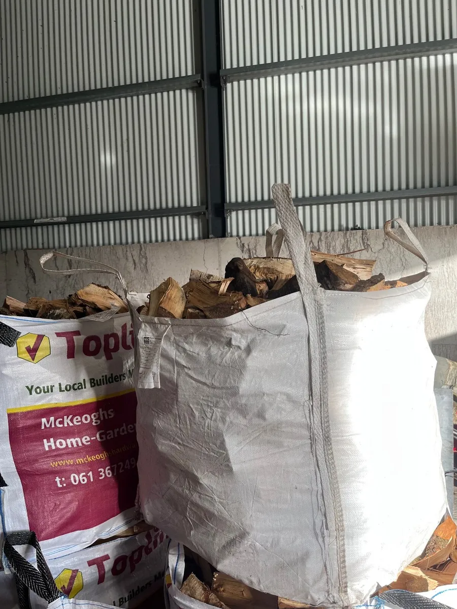 Firewood - Image 2