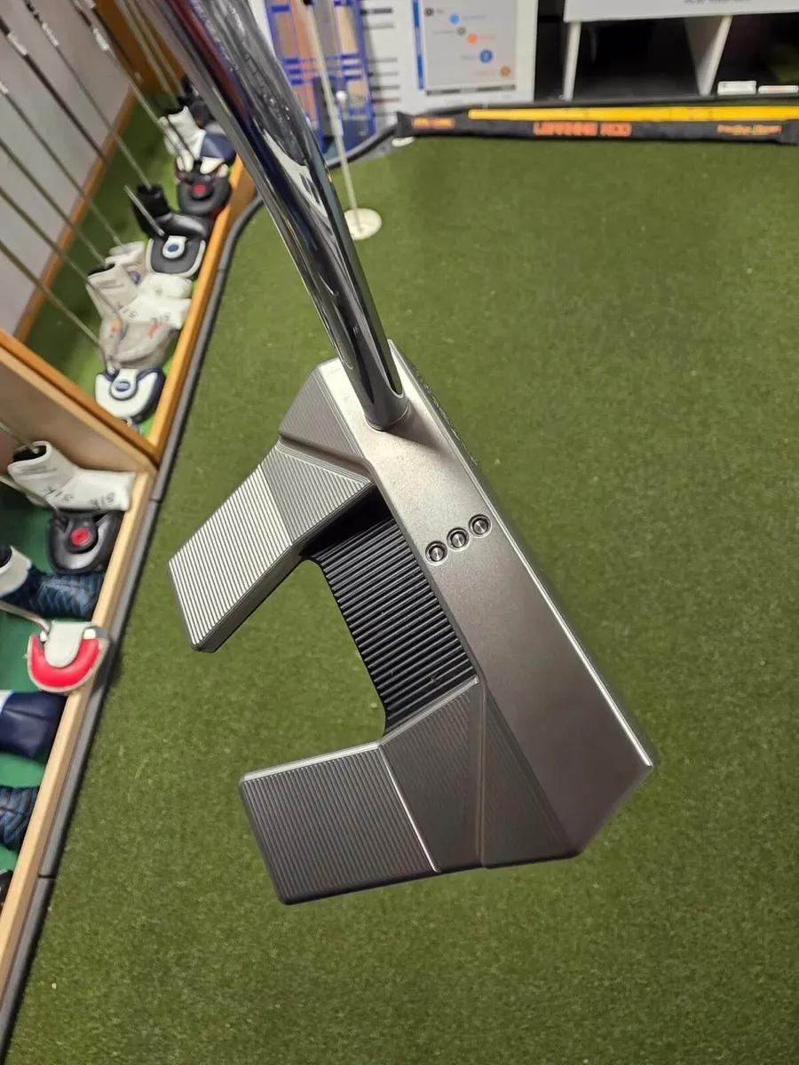 Scotty Cameron Phantom 5 Putter - Image 3