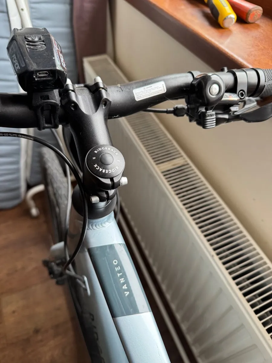 Bicycle - Image 2