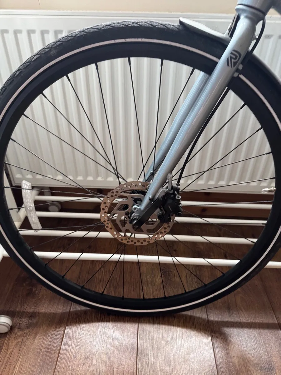 Bicycle - Image 3