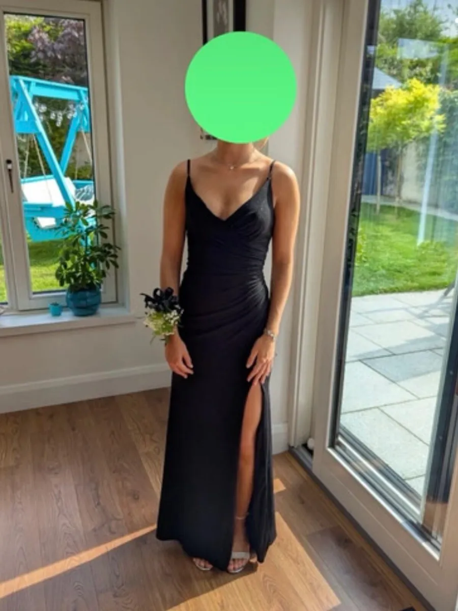 Dress - Image 1