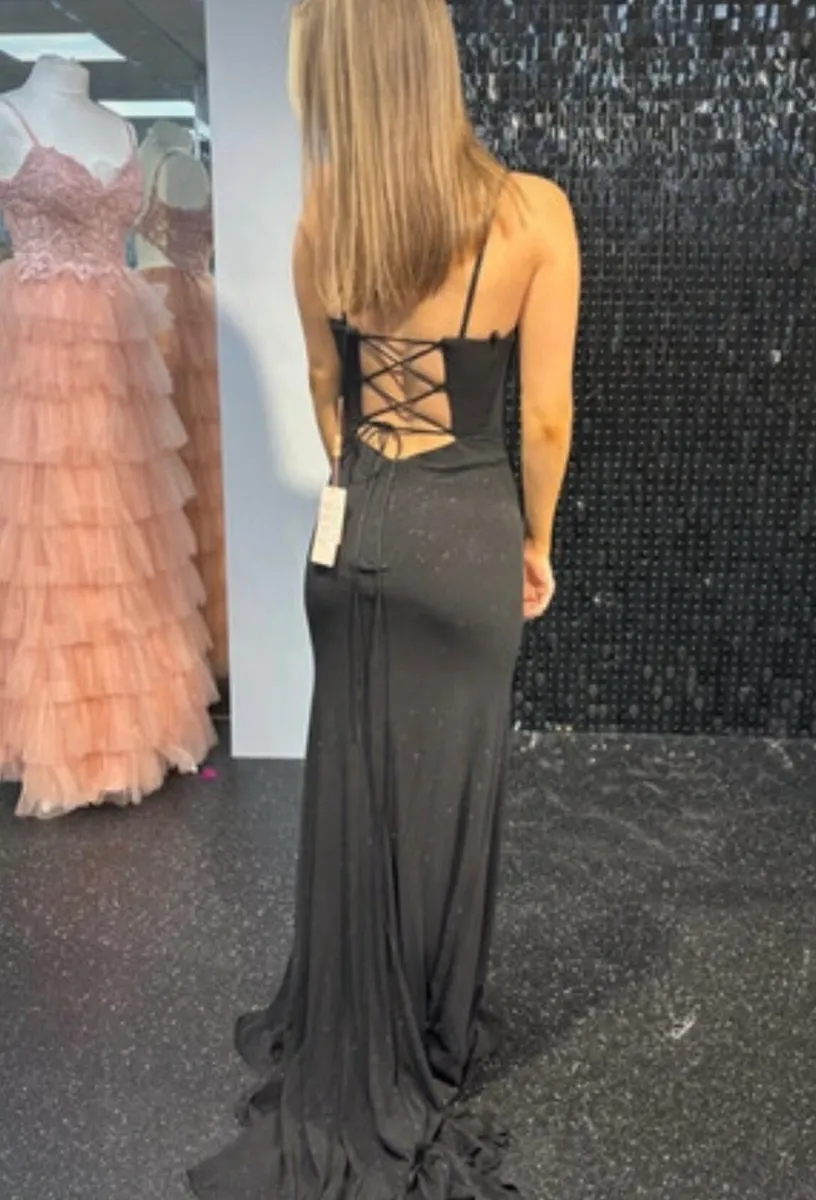 Dress - Image 2