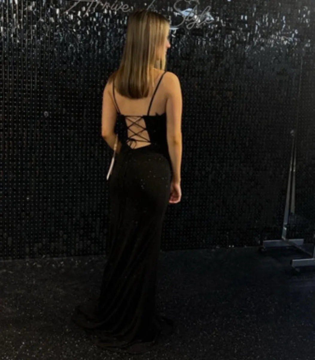 Dress - Image 3