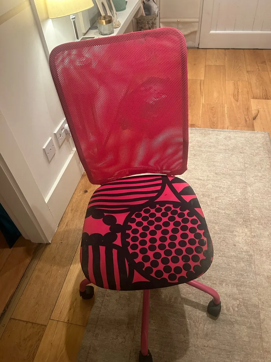 Chair