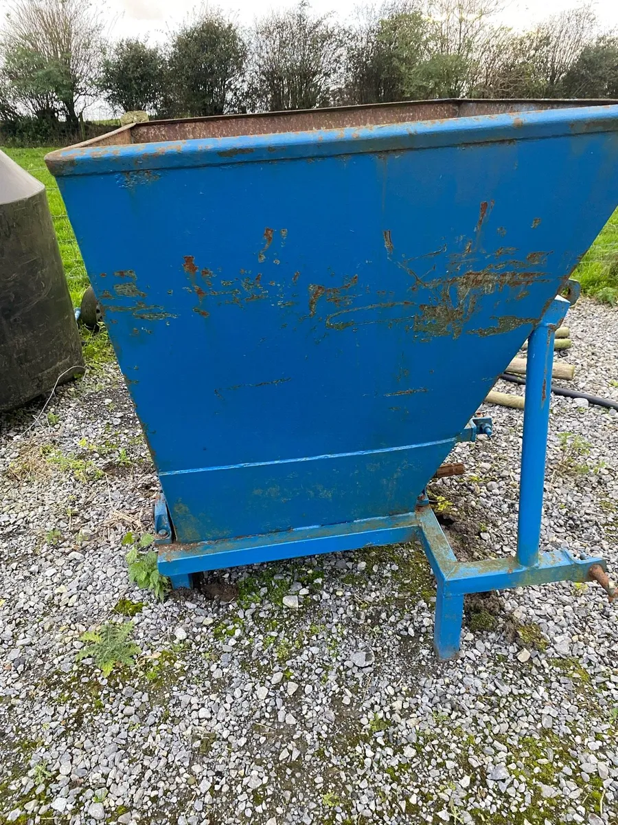 Beet chopper - Image 4