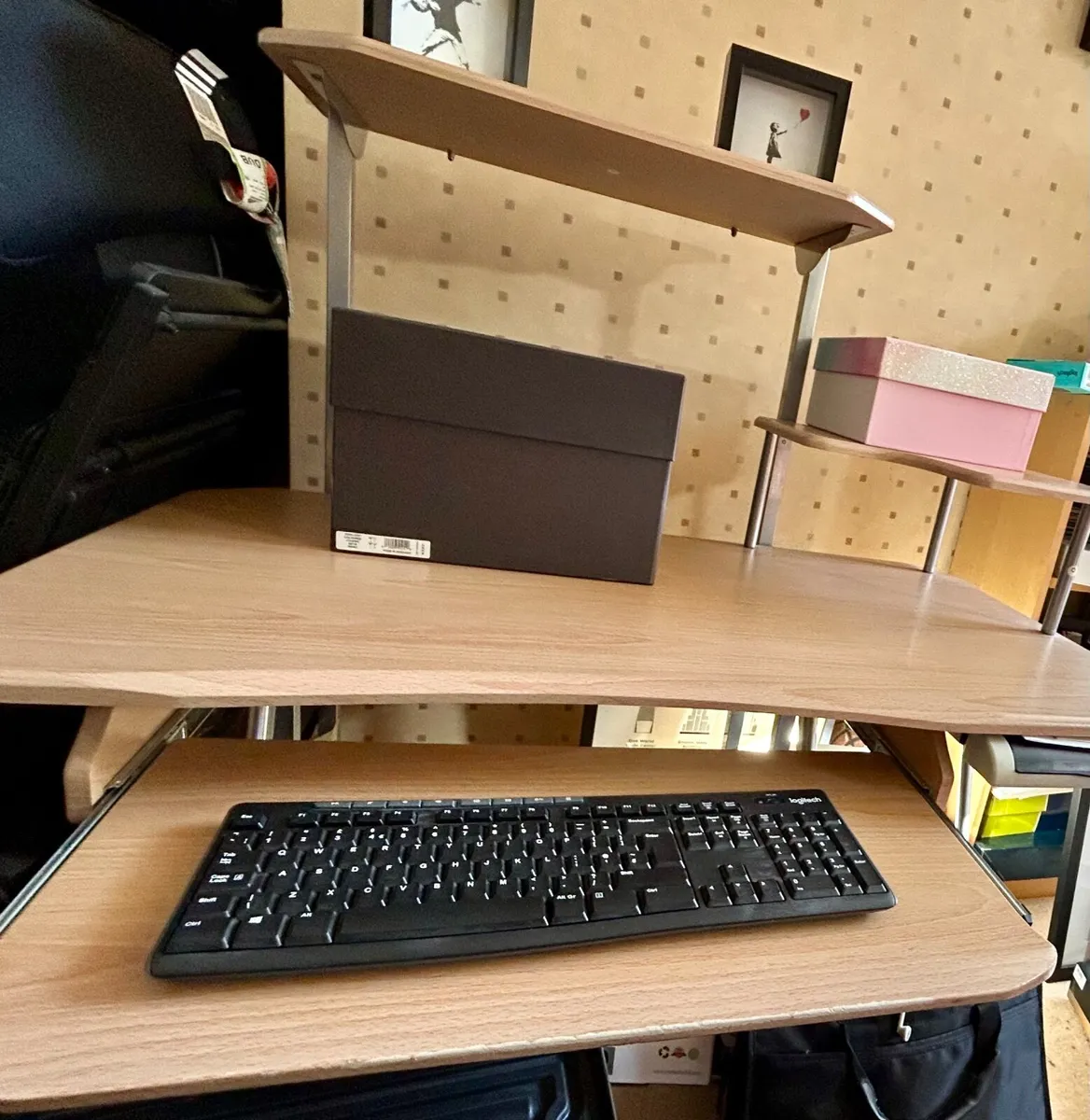 High Quality Office Table - Image 1