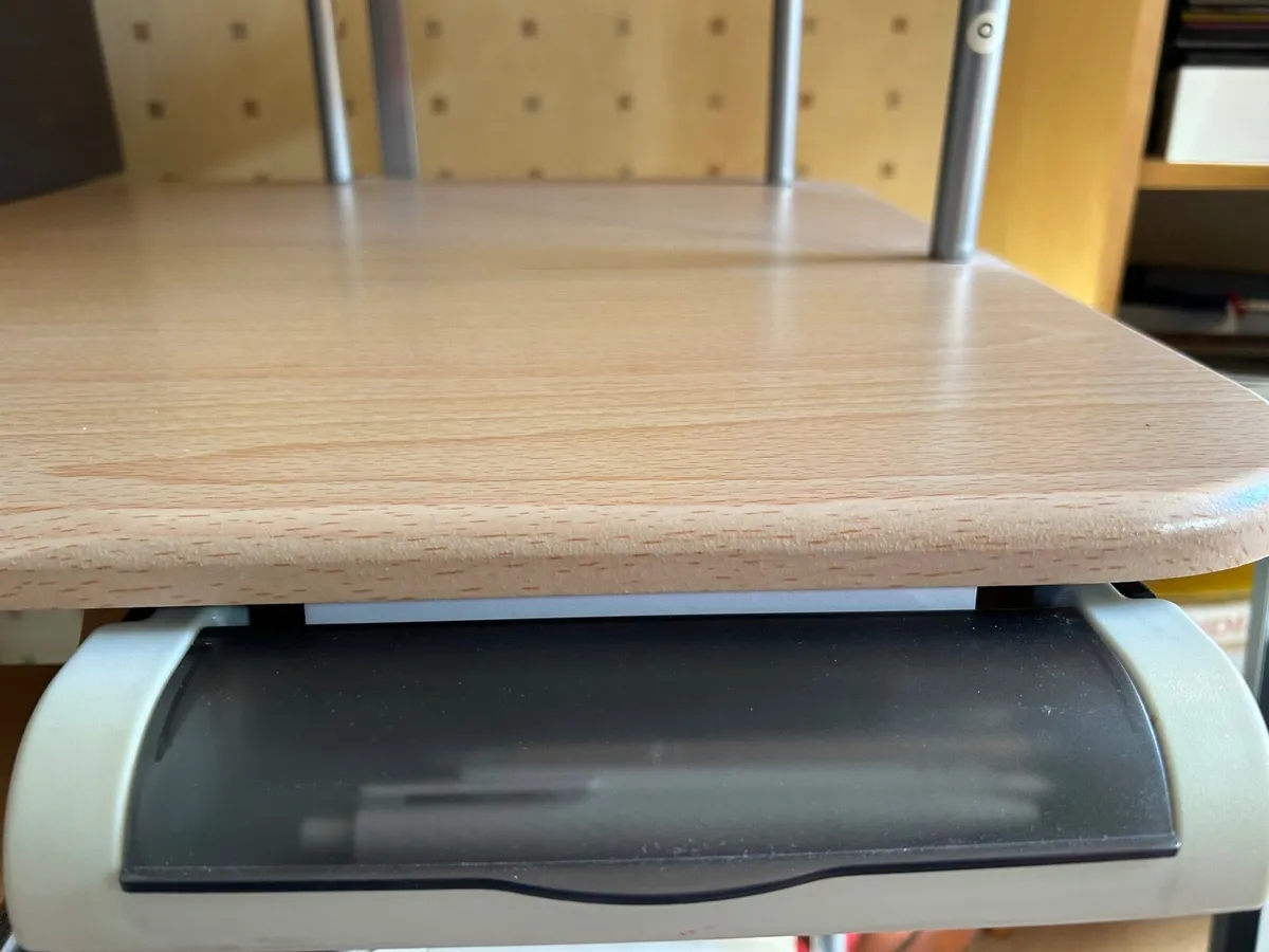 High Quality Office Table - Image 2