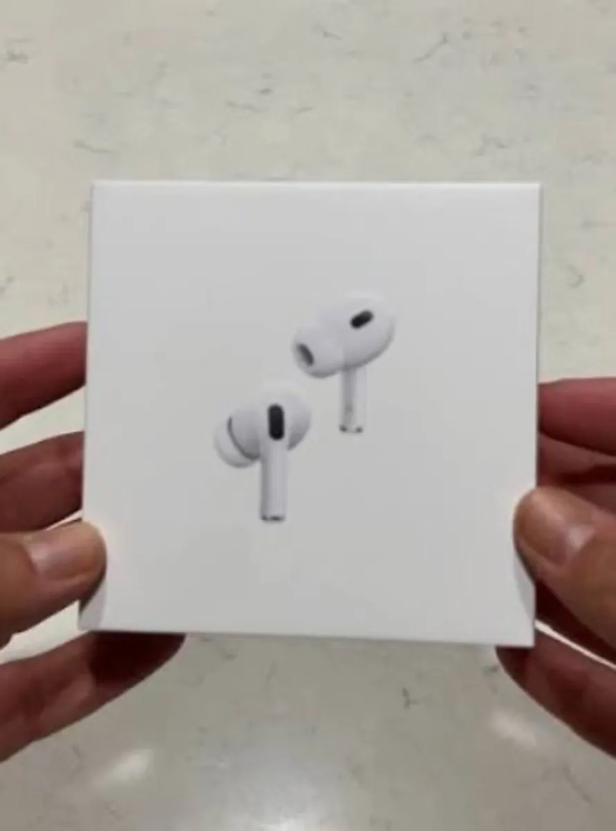 AirPods - Image 1