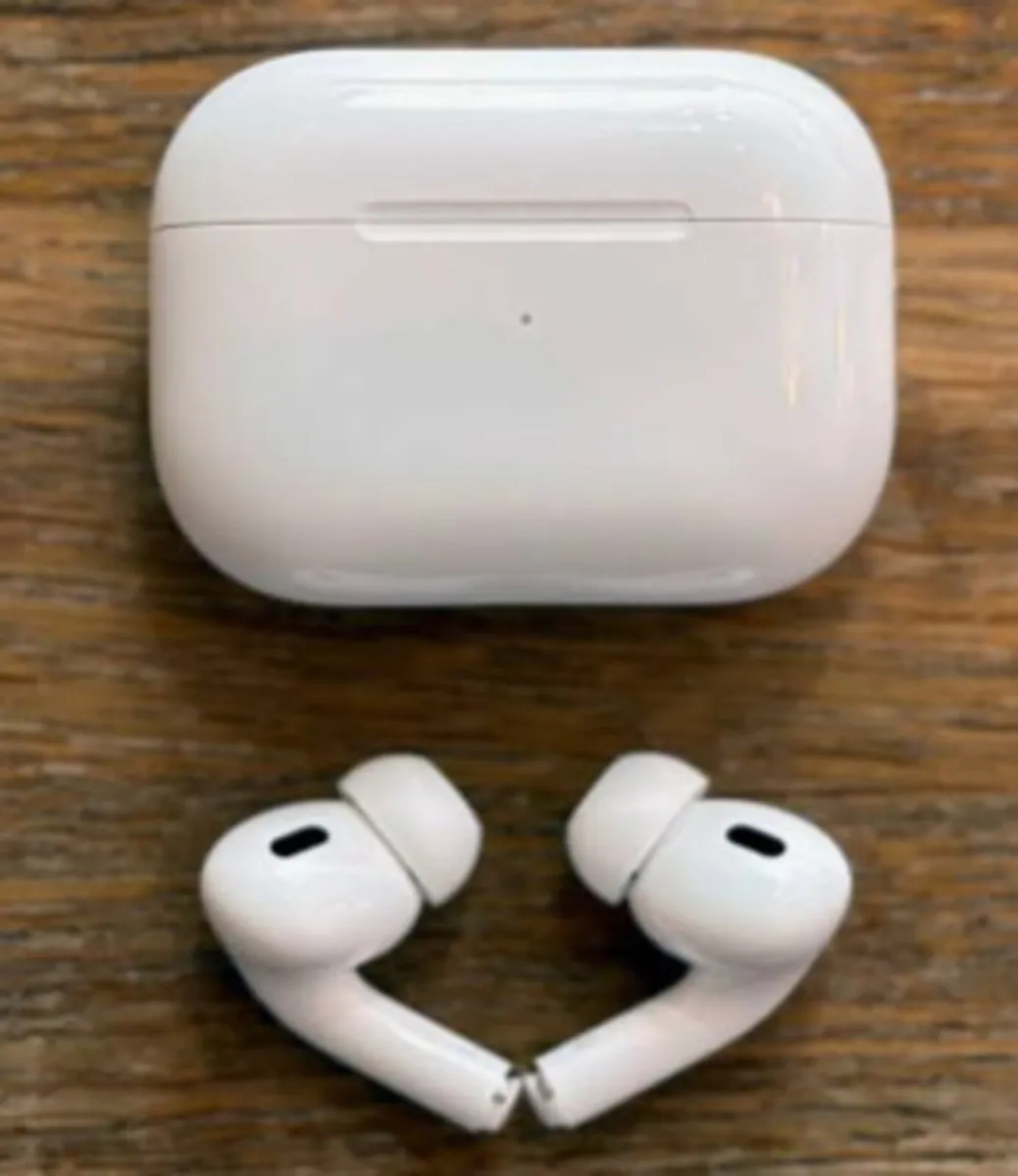 AirPods - Image 2