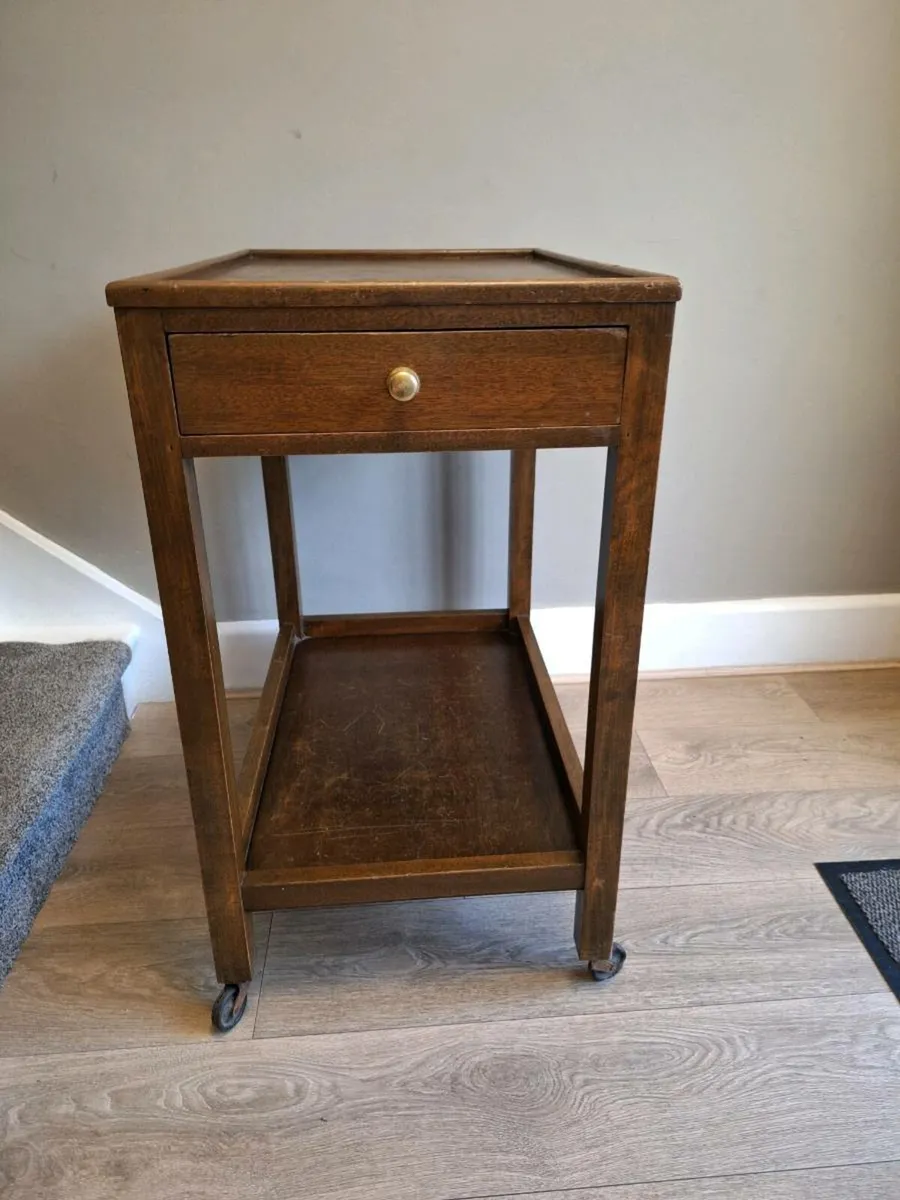 Sideboard - Image 1