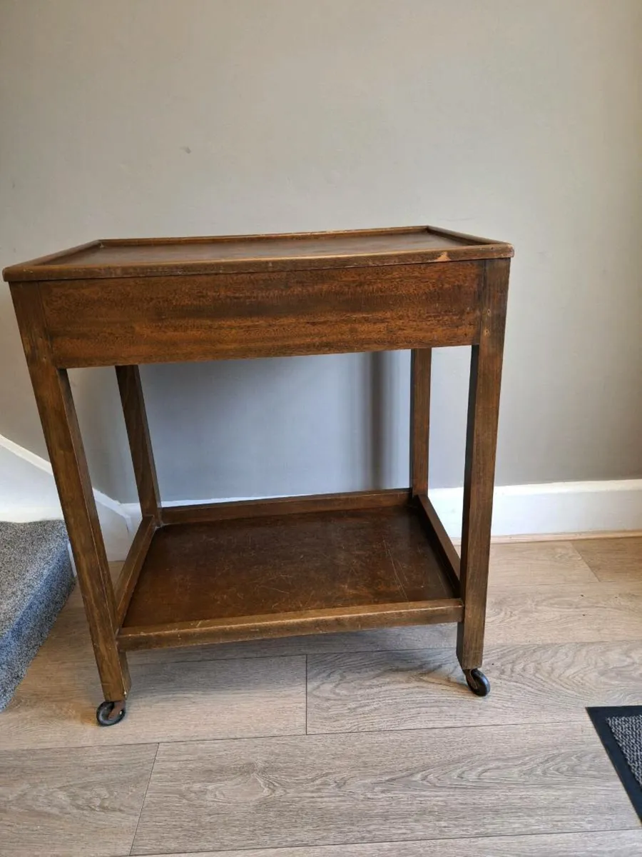 Sideboard - Image 2