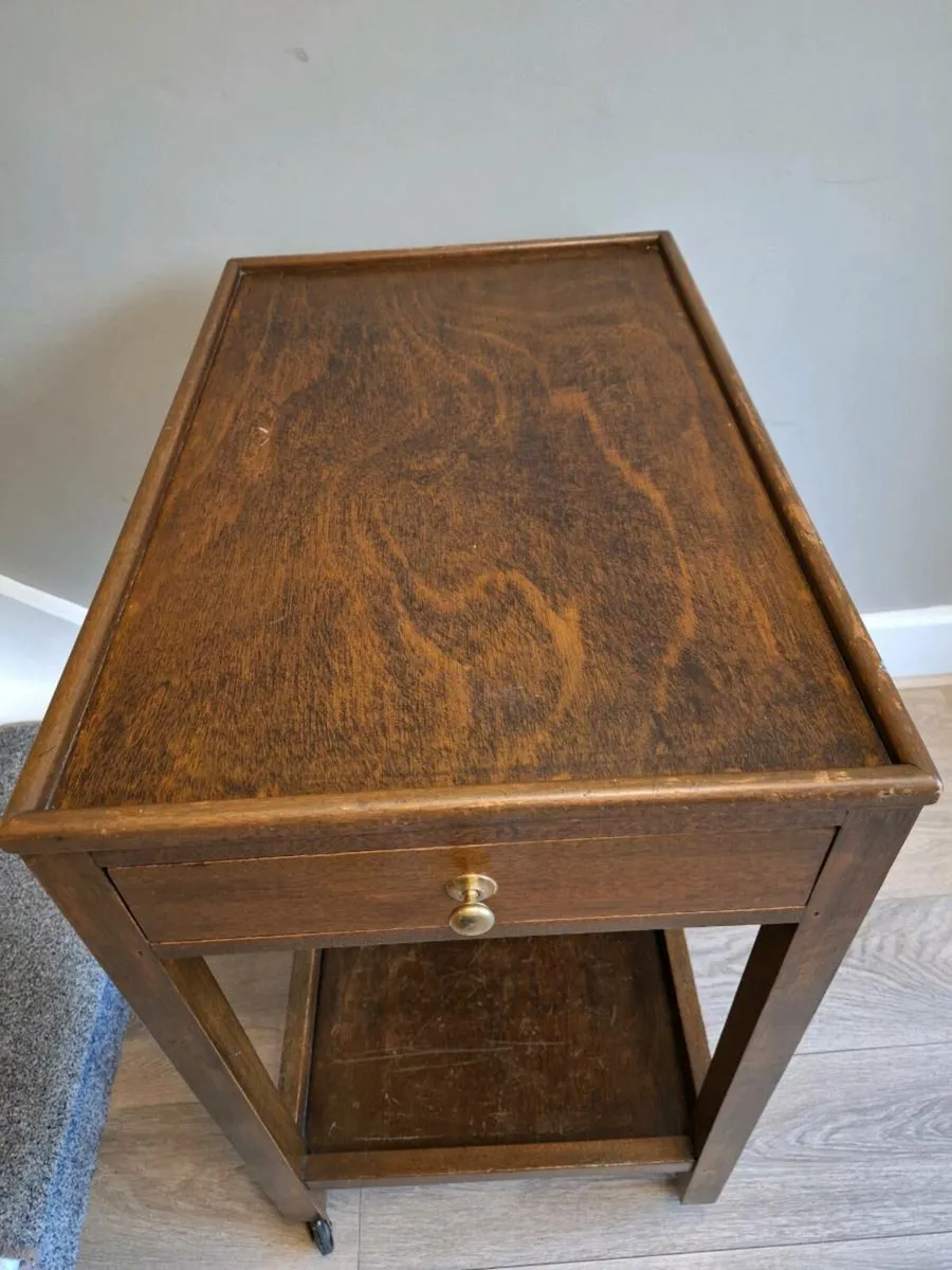 Sideboard - Image 3