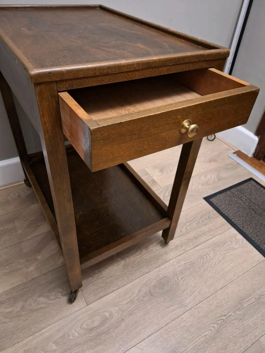 Sideboard - Image 4