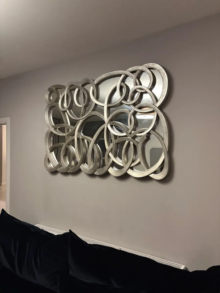 Mirror - Image 2