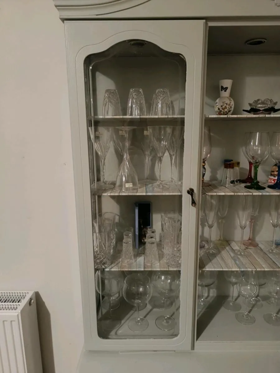 Display cabinet - Image 2