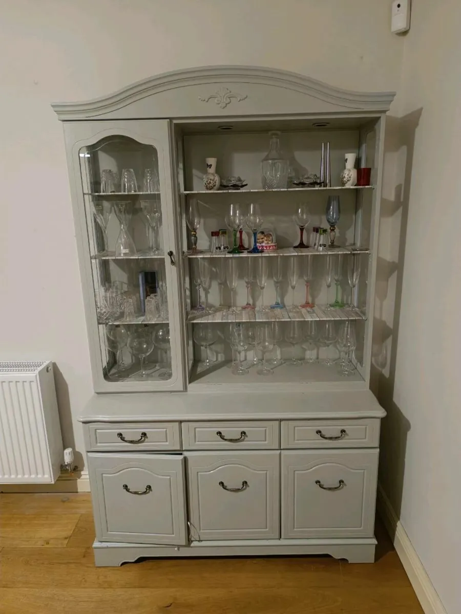Display cabinet - Image 4