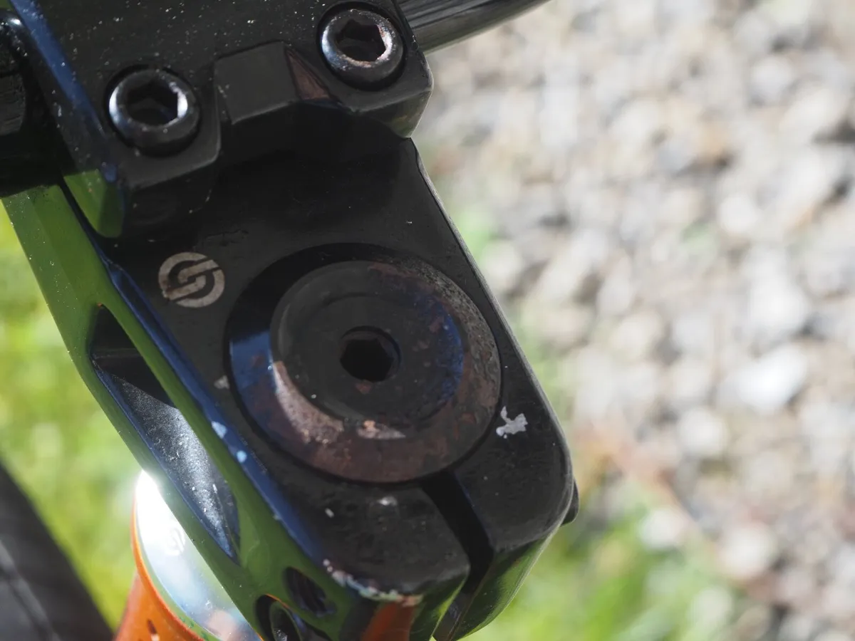 BMX - Image 2