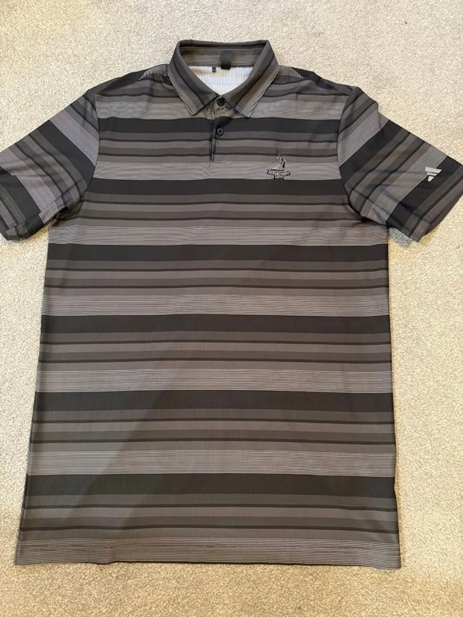 Golf - Image 1
