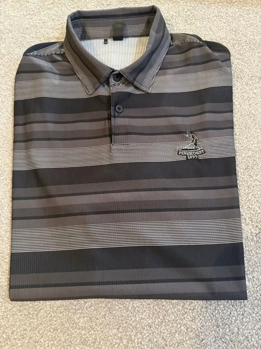 Golf - Image 2